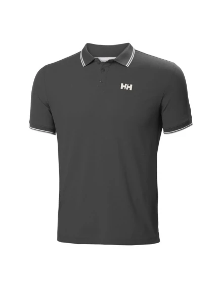 Helly Hansen Kos Polo Shirt M 34068 981 pánské Helly Hansen Kos Polo Shirt M 34068 981 pánské