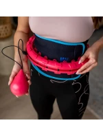 SE model 21810734 SE model 21810734