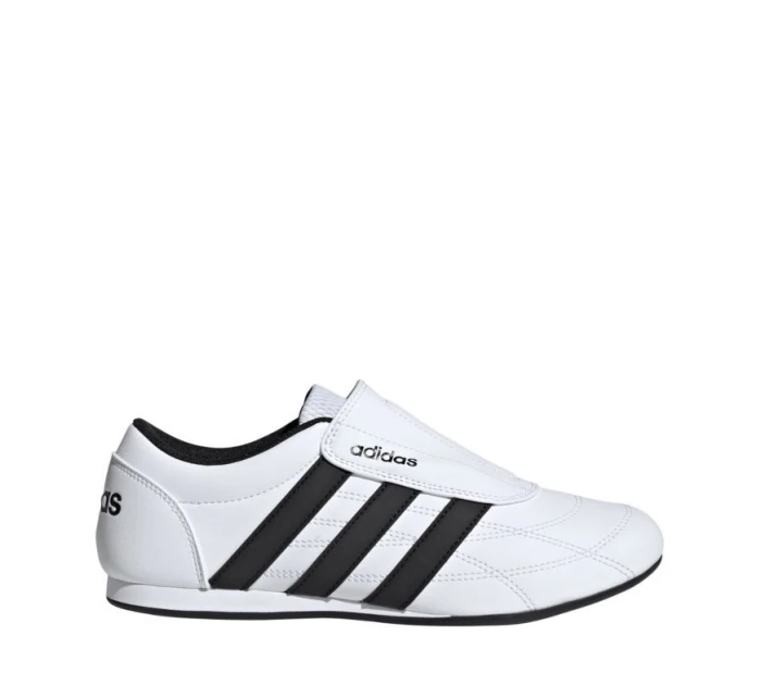 Adidas Tekwen W JS3870 dámské boty