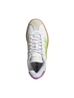 Adidas VL Court Bold W JQ5644 dámské boty Adidas VL Court Bold W JQ5644 dámské boty