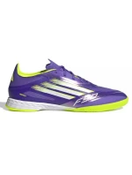 Boty F50 Pro IN M model 21429370 - ADIDAS
