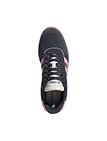 Adidas Breaknet Sleek W IH5467 dámské boty Adidas Breaknet Sleek W IH5467 dámské boty