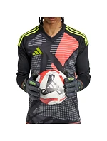 Brankářské rukavice adidas Copa Pro černé JN5335