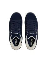 M boty model 21391679 - Fila M boty model 21391679 - Fila