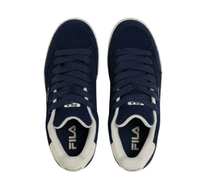 M boty model 21391679 - Fila M boty model 21391679 - Fila