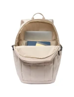 Batoh Columbia Buxton 26L 2121451278 Beige Jedna velikost