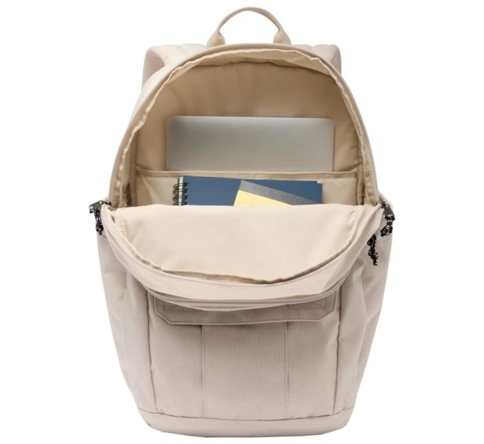 Batoh Columbia Buxton 26L 2121451278 Beige Jedna velikost