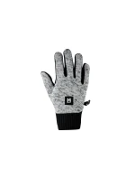 MILLET Urban Glove Grey