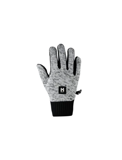 MILLET Urban Glove Grey
