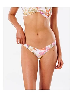 Spodní díl bikin   PANT model 22098734 - Rip Curl
