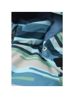 Dětská zimní kombinéza Reima - nepromokavá a prodyšná (5100131B-67A2)