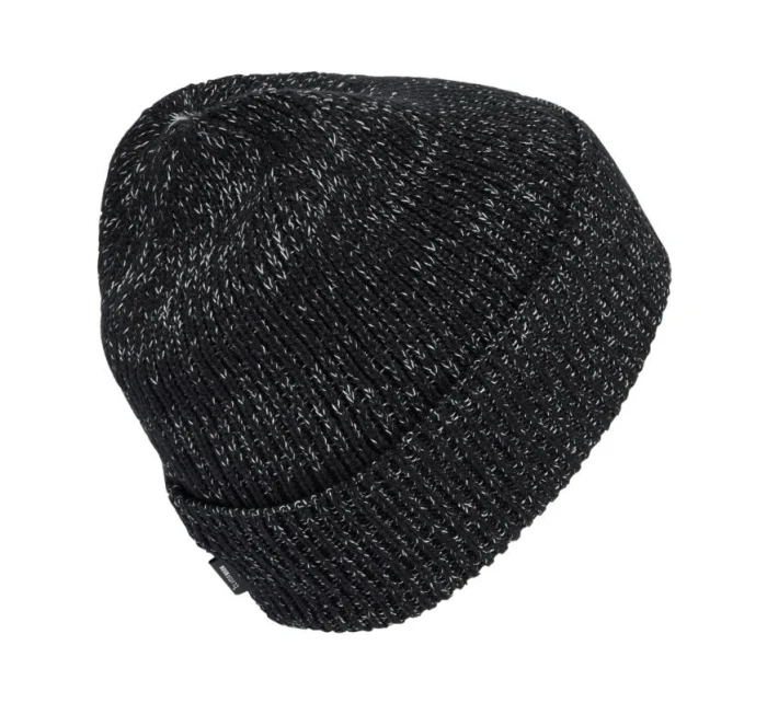 Adidas Run Climawarm čepice černá JM3079 Adidas Run Climawarm čepice černá JM3079