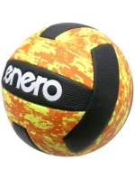 R.5 model 21825233 - Enero R.5 model 21825233 - Enero