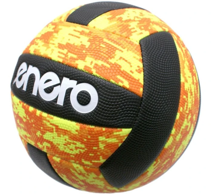 R.5 model 21825233 - Enero R.5 model 21825233 - Enero