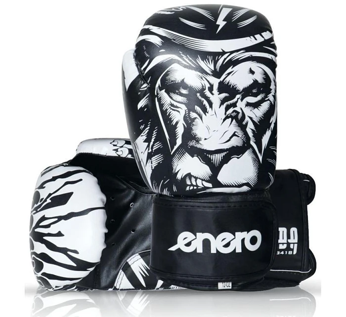 RUKAVICE model 21826244 - Enero