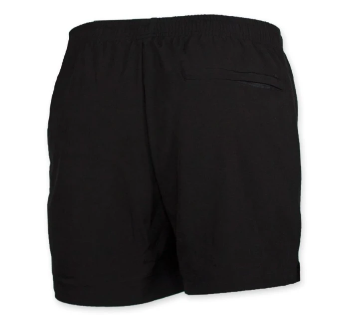 ŠORTKY M model 21838606 - Rogelli ŠORTKY M model 21838606 - Rogelli