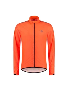 kurtka CORE L model 21846823 - Rogelli