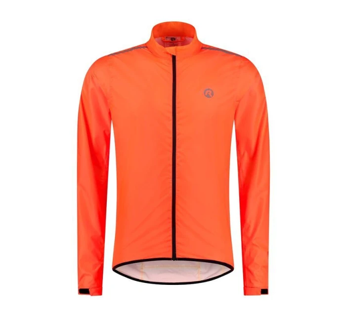 kurtka CORE L model 21846823 - Rogelli kurtka CORE L model 21846823 - Rogelli