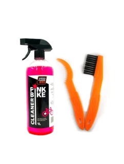 model 21850176 - SpeedClean890