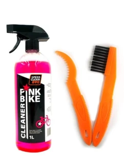 model 21850176 - SpeedClean890