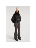 O'neill Blessed dámské zimní kalhoty snowboardové lyžařské 10K/7K šedé dámské O'neill Blessed dámské zimní kalhoty snowboardové lyžařské 10K/7K šedé dámské