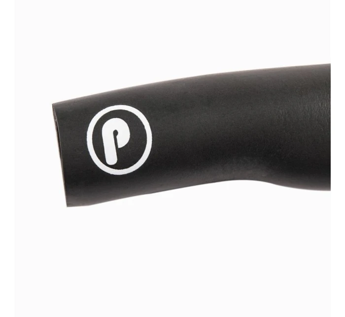 ZVEDACÍ TYČ ARS 50 CM ZVEDACÍ TYČ ARS 50 CM