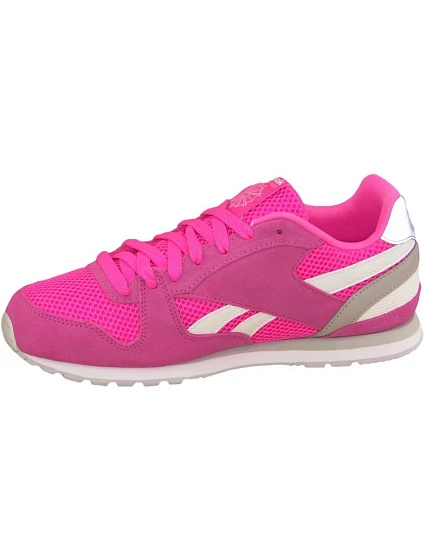 Dětské boty GL JR model 22129468 - Reebok