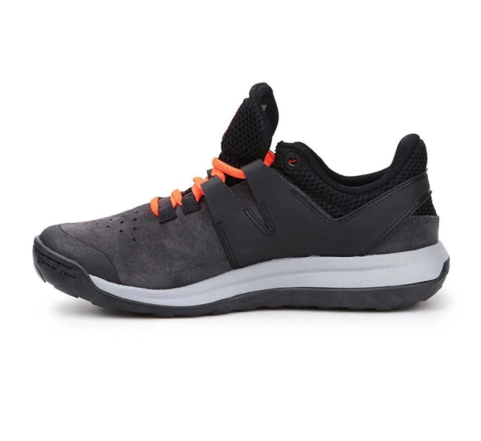 Pánské boty  M model 16060985 - Five Ten