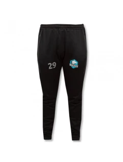 Tepláky Tempish Teem Lady W 1350000530