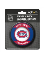 NHL Retro model 20813968 - Inny