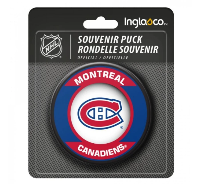 NHL Retro model 20813968 - Inny