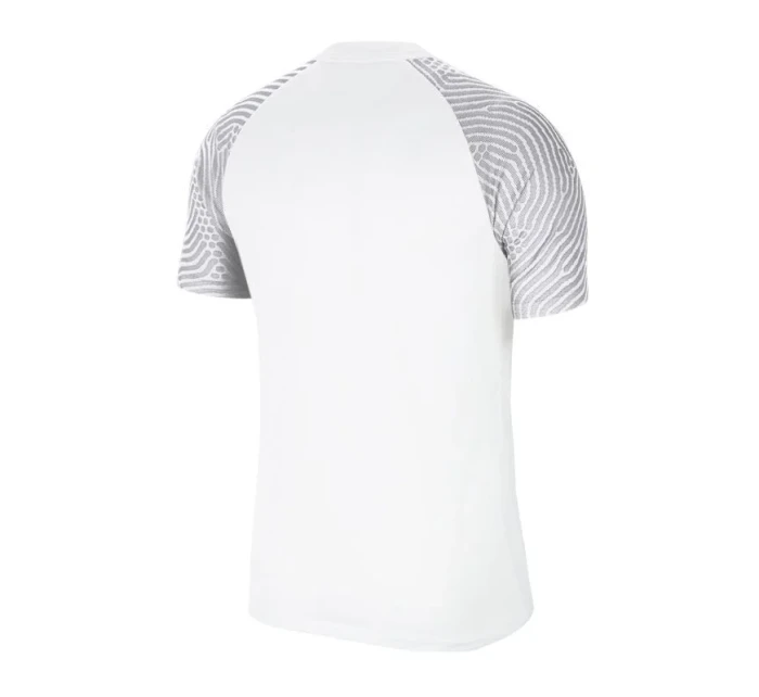 Tričko Nike Dri-FIT Strike II Jr CW3557-100