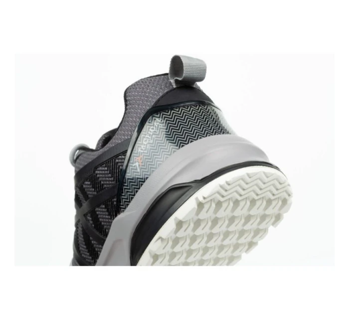 Pánská bezpečnostní pracovní obuv Regatta TT Mortify Trainer M Trk129 Grey