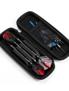 Blaze 3 na šipky model 21132268 - Harrows