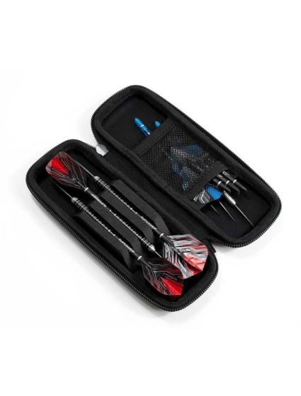 Blaze 3 na šipky model 21132268 - Harrows Blaze 3 na šipky model 21132268 - Harrows