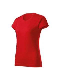 Dámské tričko Basic Free W MLI-F3407 - Malfini