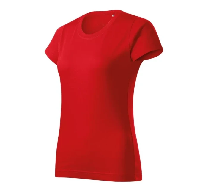 Dámské tričko Basic Free W MLI-F3407 - Malfini Dámské tričko Basic Free W MLI-F3407 - Malfini