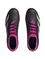 Pánské kopačky Predator Accuracy.3 TF M GW4637 - Adidas
