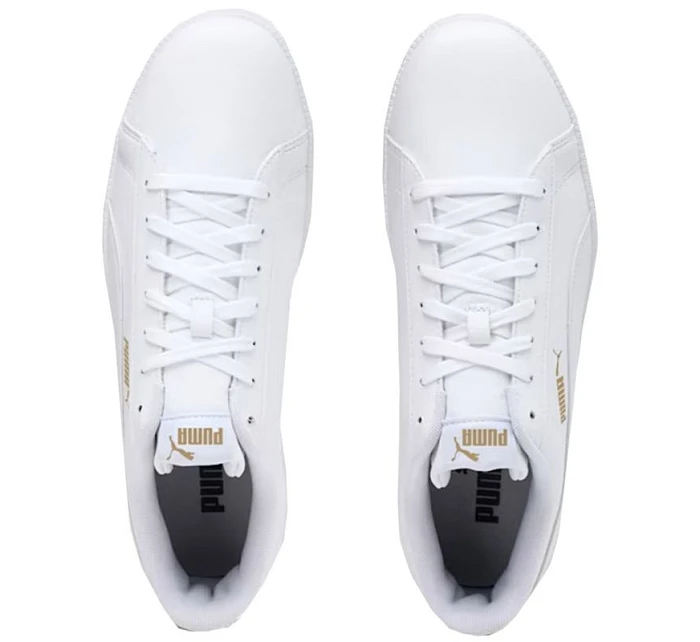 Up M model 18842142 07 boty - Puma