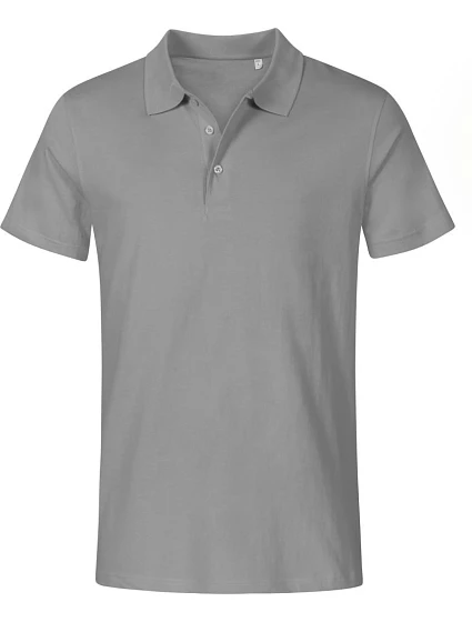 Promodoro 4020 Pánské pracovní žerzejové polo 40.4020 new light grey Promodoro 4020 Pánské pracovní žerzejové polo 40.4020 new light grey