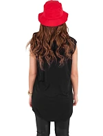 Flexfit 5003 Klobouk 55.5003 red