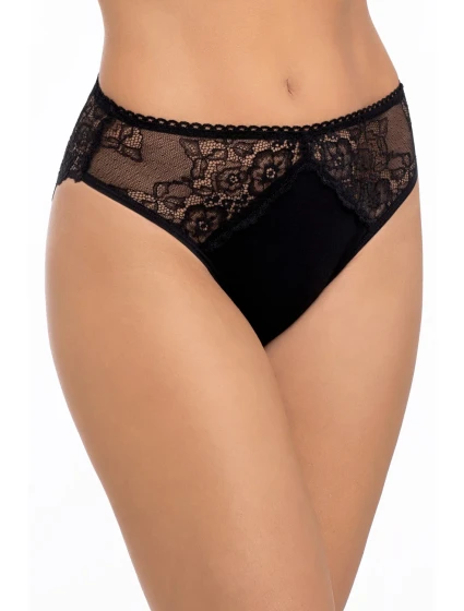 Babell BBL 173 barva:černá