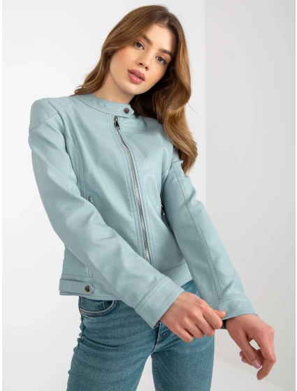 Kurtka NM KR  szaro niebieski model 20087919 - FPrice