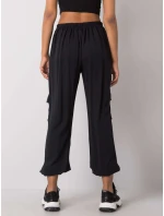 TW SP BI model 19907612 černá - FPrice TW SP BI model 19907612 černá - FPrice