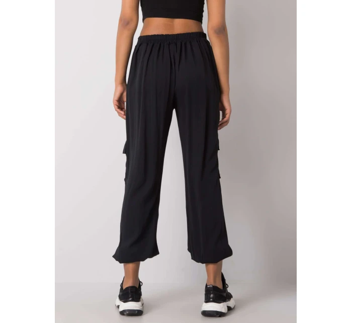 TW SP BI model 19907612 černá - FPrice TW SP BI model 19907612 černá - FPrice