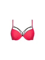 Horní díl plavek Dakota M-811 (6) - Marko Horní díl plavek Dakota M-811 (6) - Marko