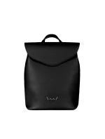 Fashion batoh VUCH Linton Fashion batoh VUCH Linton