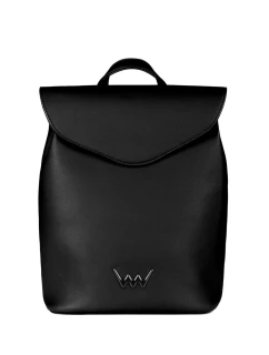 Fashion batoh VUCH Linton