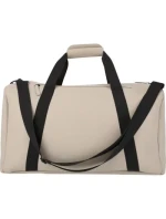 Cestovní taška model 20440427 - Athlecia