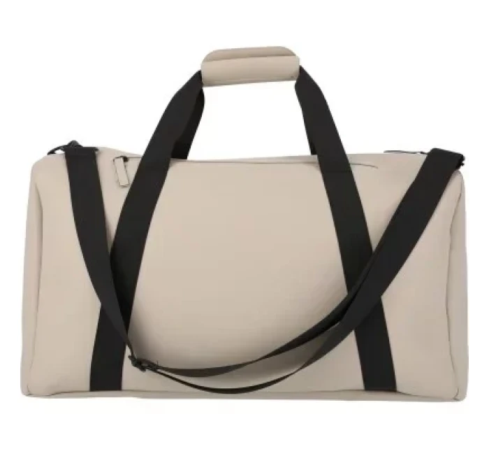 Cestovní taška model 20440427 - Athlecia